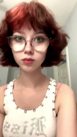 THEY HAD SOME #littlestpetshop #lpstiktok #lps #littlestpetshops #littlestpetshoptiktok 