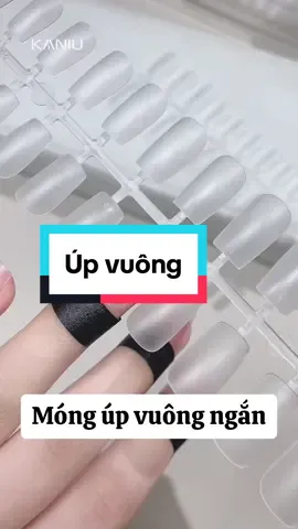 Giả mà như thật #phukiennails 