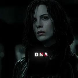 MY MOTHERS 🖤😫❤️✨️ #aliceabernathy #seleneunderworld #aliceabernathyedit #seleneunderworldedit #fyp #fy 