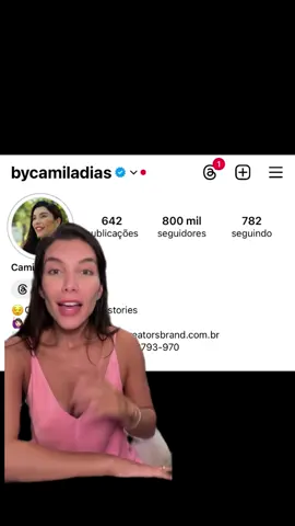 🚀🚀🚀🚀 #fy #foryou 