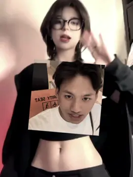 asal up vt aja. #fyp #fypシ #rosieedit #roselew1s #CapCut 