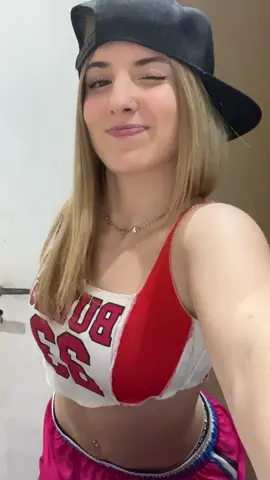 Que quede en el estee ❤️