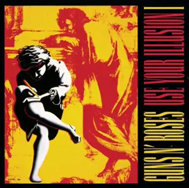 Don't Cry (Original) - Guns N' Roses🌹 #gunsnroses #slash #axlrose #rock #gnr #duffmckagan #rocknroll #hardrock #izzystradlin #music #stevenadler #guitar #useyourillusion #gnfnr #axl #dontcry  #gunsnrosesfan #saulhudson #heavymetal #rockmusic #guns #waxlrose #fyp #fypシ゚ #Viral #fyyyyyyyyyyyyyyyy #paratiiiiiiiiiiiiiiiiiiiiiiiiiiiiiii 
