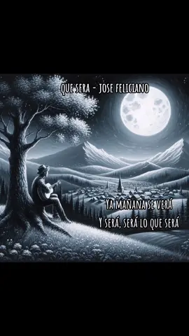 #josefeliciano #quesera 