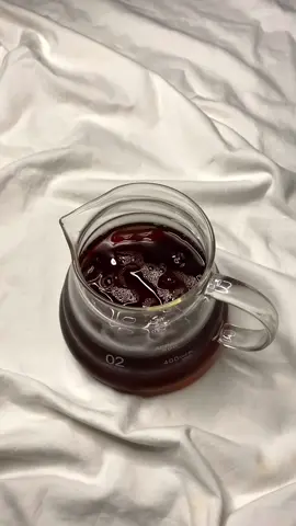 #هواجيس #explore #fypシ #fyp 