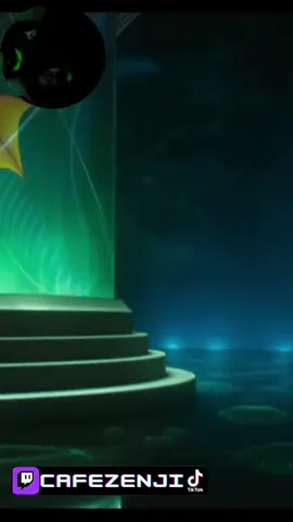 A TV é um perigo #ultraman #ultramanrise #kaiju #UltramanRising #ultramanrisingnextflix