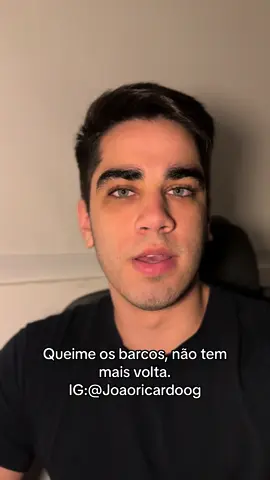 #mentalidade #masculinidade #vencedor 