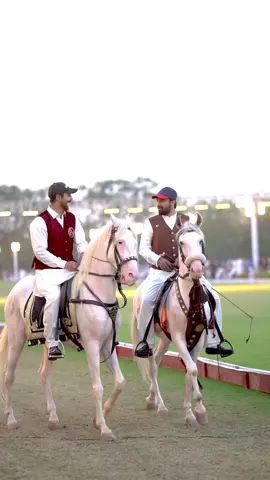 #TAJDAR #sialkottentpegging #racecoursepark @Murad Abbas Chawan 