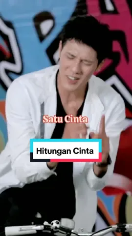 Belajar berhitung yuk!!, biar bahagia, kalo hitungannya pas! #soundofsea #musikditiktok #risingontiktok #hitungancinta #hitungancintapapinka #papinka #ascada #ascadamusik 