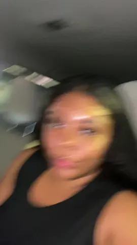 #333 #777 #888 🦋✨