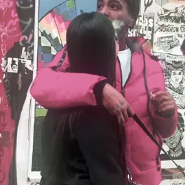 caio & karina.                                                                   #caioluccas #caioluccasedit #karinamelo #edit #filiperet #vivaz #fyp #foryoupage @Caio Luccas 