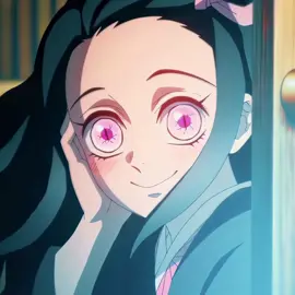 Zenitsu still clears #demonslayer #kimetsunoyaiba #kny #inosuke #zenitsu #nezuko #yonovy #fwybver @novy @kup @Mari @Maru @.Srry @syko @snow @Diego @⠀ 
