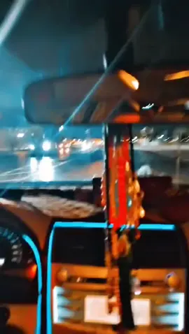 #@ᏦᎪ.𓆩🙇🏼‍♂️𓆪⁹⁸ @DHaaciye Saqiir Last night in doah #