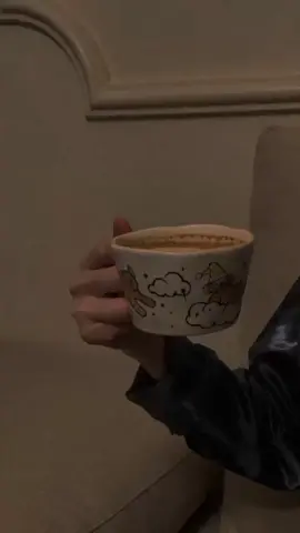 🕊🤍 #ناصر_الوبير #CapCut 