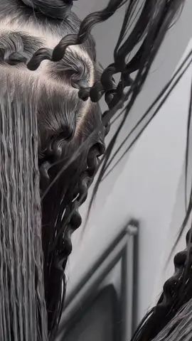 Chuyên gia uốn phồng chân , nếp uốn tự phát minh của riêng THIỆN TÂY cách đây 8 năm trước nha cả nhà . Mềm mượt . Phồng ko hư hại tóc nhé ❤️#ThiệnTây #LearnOnTikTok #hottiktok_xuhuong #noitocbinhduong 