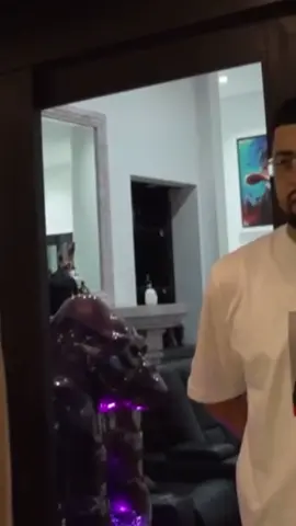 #westcol #westcolstreamer1 #seleccioncolombia #westcoltwitch #westcoltiktoker @TwitchWestCOL 