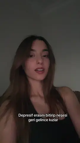 #fyp #keşfet #fypシ 