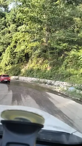 jln poros Morowali kendari