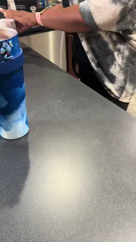 VitaAuthority Multi Collagen Protein Plus. See how easy it is to add to your drinks and daily routine? Keep that skin and joints healthy! #vitaminc #collagen #foryoupage 