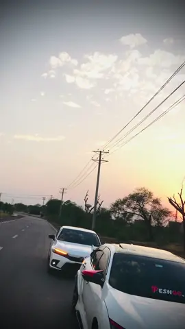 #foryoupage❤️❤️❤️foryou💞💞💜 #slowsuave #สโลว์สมูท 