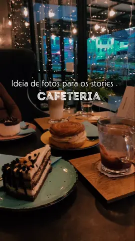 Cafeteria / Padaria ☕️ #insta #storie #cafeteria #padaria #cafe #books 