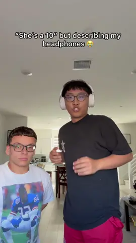 bro was so happy 😭 #edifier #w830nb #fyp 