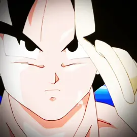 Vegeta regaña a gohan ☠️//Vegeta controlado por tablos??😱 #dragonballz #vegeta #goku #dbz #gohan #sagamajinboo #longervideo #majinvegeta 