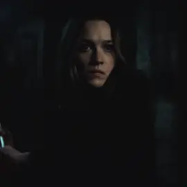 mother of the year. #younetflix #lovequinn #lovequinnedit #joegoldberg #victoriapedretti #fyp #viral #edit 