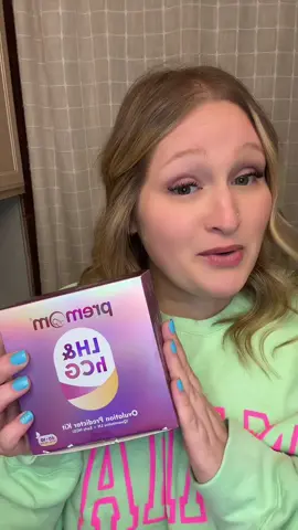 Infertility sucks, but let’s see how it goes this time around!! Where are all my struggling mama’s at??!? @Premom Ovulation Tracker, are we trying to be besties for life or something???  #infertilitysucks #infertile #thestruggle #soreal #toddlermom #workinghard #keepitup #girlsgirl #fyp #fyppp #roadto10k 