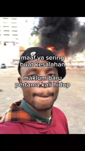 belum berpengalaman#fypシ #xuhuong #xzybca #LearnOnTikTok #jokes #fypシ゚viral #humor #joke #memes #meme #memestiktok #joke #humour #fyp #quotes 