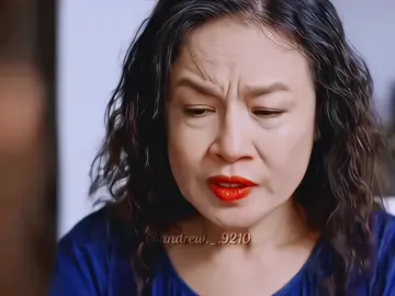 “Tại sao mẹ lại không ngăn cảng từ đầu đi để bây giờ con phải khổ như này…!!!” #phimviet #9210_andrew #rusheng_team 