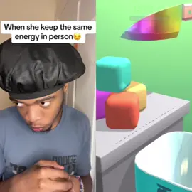 Girlfriend reveal on instagram@-Certifiedfoe#fyp#foryou #funny #foryoupage 