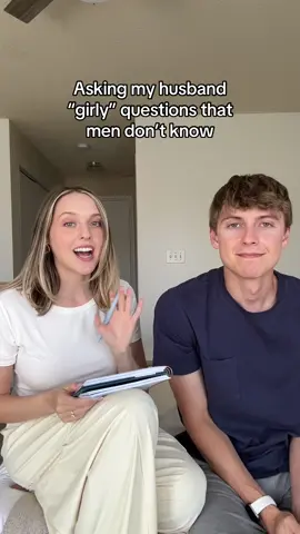 “Rollerblading for women” 🤣🤣🤣 #couples #relationshipgoals #boyfriend #coupletok #Love #thequistfamily 