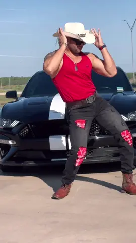TRENDING DANCE BY TEXAS COWBOY 🇺🇸 #onthisday #fypシ #kanerogal #kiligpamore #duetwithme #trendingnow #trending #vloggerlifestyle #kingofchestbang #danceawesome #dancechallege #rogalbrothers #kanerogalreels #tiktokpinoy #trendingdance #fyp 