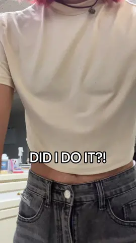 I NEED ANSWERS NOW