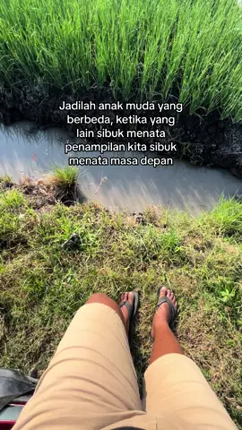 #petanimuda #bawangmerah #nganjuk #fyp #foryou 