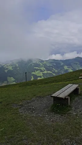 #تصوير #ترند #مناظر #2024 #صوت #travel #كشتات #الشعب_الصيني_ماله_حل😂😂 #السعودية #سامسونج #موسيقى #هاشتاق #موسيقى #راحة_نفسية #النمسا #تصويري #foryou #fyp #explore #CapCut #احتراف 