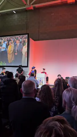 Best Day of my Life! ❣️❣️