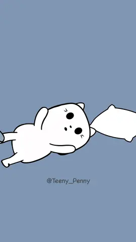 🤍🫶 . . . . . . #kittens#animation#cartoon#kittylove#animated#catcartoon#animationart#catsofinstagram#cartooncat#kittyanimation#animatedfilm#catlovers#cartoonnetwork#catanimation#cutecats#animatedseries#cartoonkitty#animationlovers#kittenanimation#cartoonlover#catvideos#animationmovie#catlife#cartoonworld#animationdesign#catanimations#cartoonstyle#kittenlove#animationstudio#cartoonfun