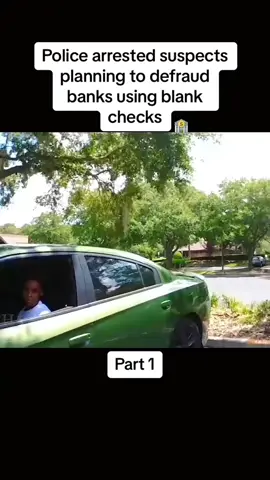 #cops #police #bodycam #chase #law #fypシ゚viral #court #courtroom #police #courttv #courtcase #judge #caughtoncamer #CourtStories #LegalTikTok #CourtroomDrama #LawyersOfTikTok #JudgeReacts #LegalAdvice #TrialCoverage #CourtCase #LegalHumor #arrested 