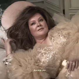 melissa mccarthy 🍷 #melissamccarthy #melissamccarthyedit #edit #foryou #viral 
