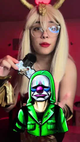 Mi mision es entregar una en la vida real y 3 en el juego 😈😈🗿 #gamerentiktok #FreeFire #menaesc1 #gamerweekend #freefirexpuma 