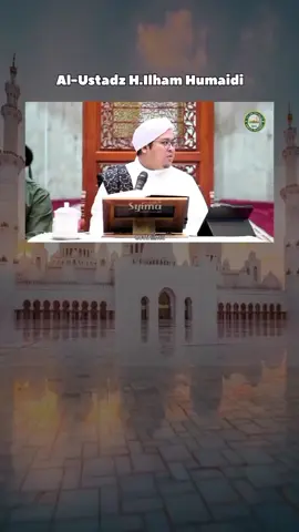 #ceramah #ceramahislam #ustadzilham #ustadzilhamhumaidi #guruilham #guruilhamhumaidi #guruilhamhumaidikalsel #majelis #aswaja_kalsel 