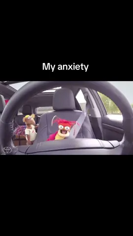 #fyfyfyfy #fyy #anxiety #fypシ゚viral 