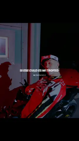 #martinwhite #djnemj #mundial #jknnmusic #chingon 