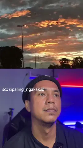 Susi apa agus nih namanya🤣 #komedi #komedikocak #lucu#masukberanda #comedyvideo #fun #funny #funnyvideos #ngakak #ngakakkocak #comedyreels #comedyvideo #kocak #kocakbanget #kocakabis #dagelan #bismilahrame #reaction #react #humor #fyp #foryoupage #moots #xyzbca #justforfun #4upage #lewatberanda #comedy #comedyvideos #sreactlab 