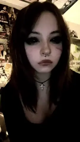 22mm scale contacts for you🎀 Contacts link in bio@EYEVOS OFFICIAL @vlvtcrbr  #eyevos #eyevosofficial #eyevoscontacts #doll #dollmakeup #alternative #alternativegirl #alternativefashion