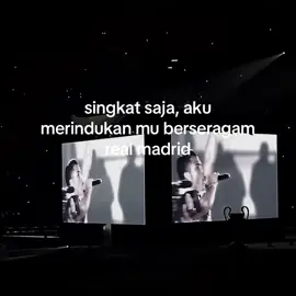 Goat7🫶🏻 #fyp #ronaldo #realmadrid 