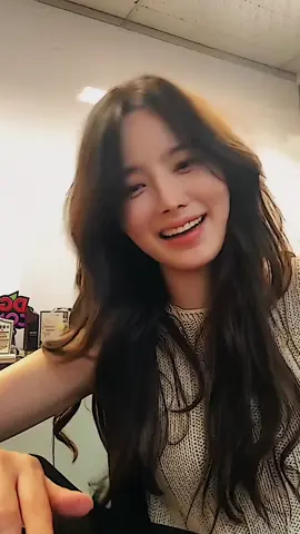 #ekspresikan2023 #EkspresikanDenganCapCut #CapCut  BB Q 😆 #RRQBIBI #tt_bibi8 #rrqhoshi #tt_bibi8 #vivarrq #vivarrqhoshi #rrqkingdoom #timerrq #baesport #brandambassador #masukberanda #fyp #rrqbb #fypシ 