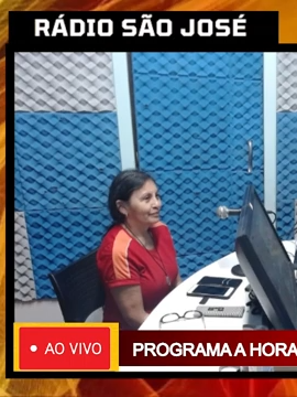 NOSSA IRMA DA ALEMANHA - SALA DE ENTREVISTA